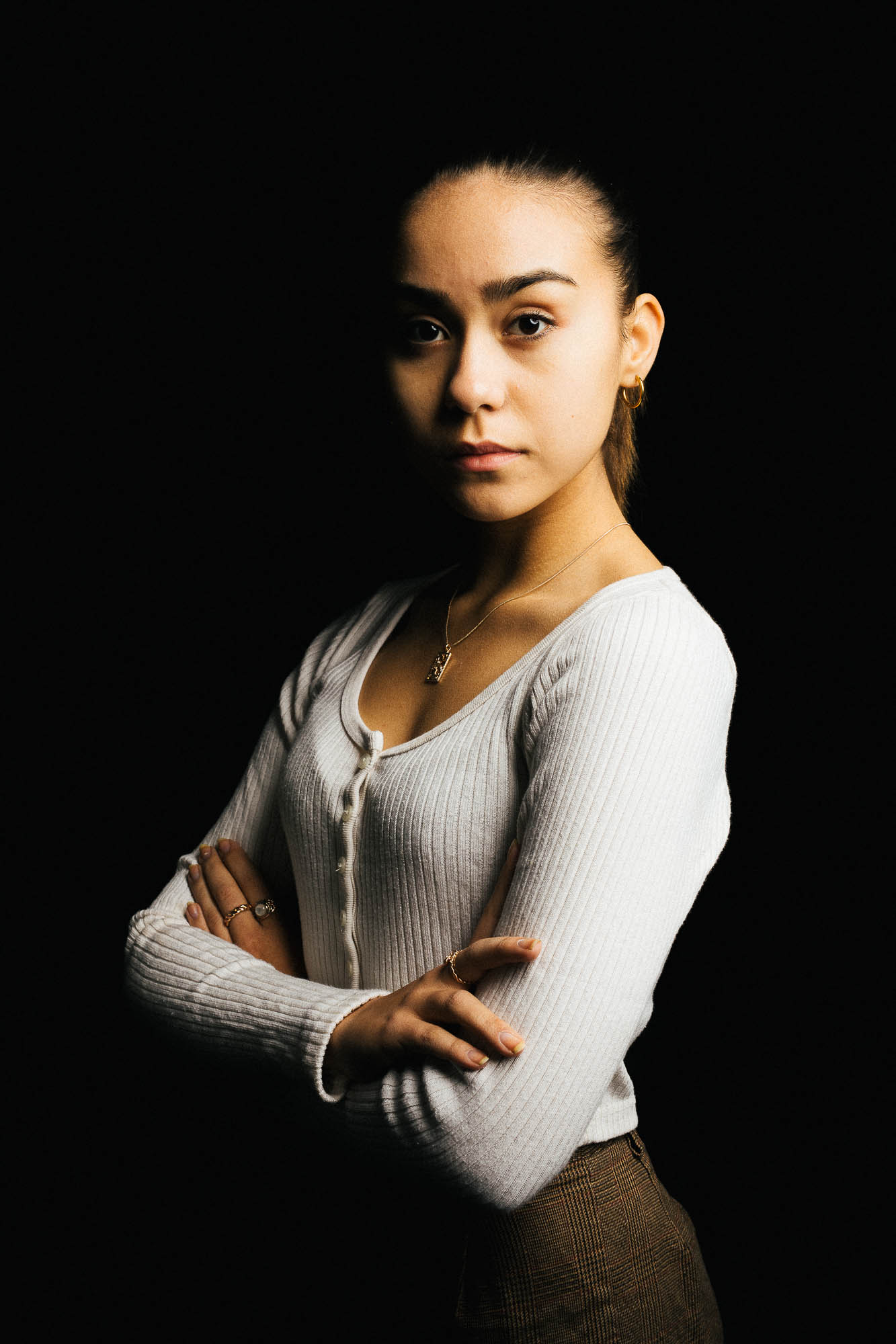 Export x3 Headshots Alexander05923 Capture